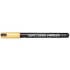 Panduro Limitless Limitless Marker S Apricot Y428 – Fin spets Ø1 mm