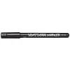 Panduro Limitless Limitless Marker S Black S – Fin spets Ø1 mm | Tuschpennor & Markers