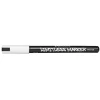 Panduro Limitless Limitless Marker S Cloud grey NG05 – Fin spets Ø1 mm