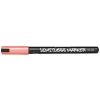 Panduro Limitless Limitless Marker S Coral Y418 – Fin spets Ø1 mm | Tuschpennor & Markers