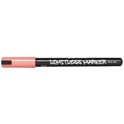 Panduro Limitless Limitless Marker S Coral Y418 – Fin spets Ø1 mm | Tuschpennor & Markers