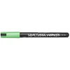 Panduro Limitless Limitless Marker S Green G128 – Fin spets Ø1 mm