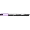 Panduro Limitless Limitless Marker S Lilac R708 – Fin spets Ø1 mm | Tuschpennor & Markers
