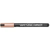 Panduro Limitless Limitless Marker S Mocha coffe Y728 – Fin spets Ø1 mm