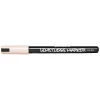 Panduro Limitless Limitless Marker S Peach pink R248 – Fin spets Ø1 mm | Tuschpennor & Markers