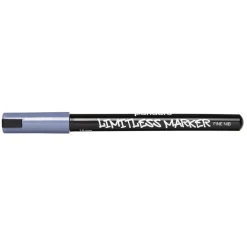 Panduro Limitless Limitless Marker S Steel grey GG05 – Fin spets Ø1 mm