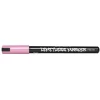 Panduro Limitless Limitless Marker S Watermelon pink Y208 – Fin spets Ø1 mm | Tuschpennor & Markers