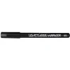 Panduro Limitless Limitless Marker XS Black – Ultrafin spets Ø0,4 mm | Tuschpennor & Markers