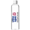 Barn Panduro Panokitt Lim Kids Clear PVA Glue 500ml