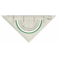 Linex geometrivinkelhake 2622