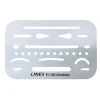 Linex radermall ES-30
