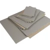 Oklassificerat Linoleumplatta A3 Profi 3,2 mm