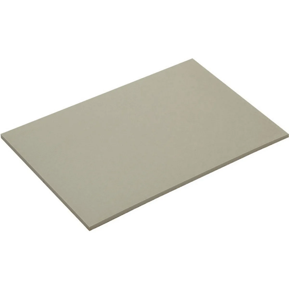 ESSDEE Linoleumplatta 406×305 mm, 3,2 mm tjock | Linoleum- Och Tryckverktyg