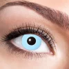 Barn Catcher Linser Ice Blue