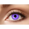 Barn Catcher Linser Purple Gothic – stilrent gotisk lila