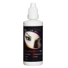 Barn Catcher Linsvätska 60 ml