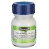 Schmincke Liq frisk/draw gum neutr 20 ml