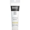 Liquitex Heavy Body akrylfärg 59 ml – 436 Parchment | Akrylfärger