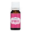 Sweet Kitchen Livsmedelsarom, hallon-arom 10 ml – baka och gör godis med smak av hallon | Livsmedelsarom & Essenser