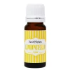 Sweet Kitchen Livsmedelsarom, limoncello-arom 10 ml – baka och gör godis med smak av limoncello