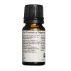 Panduro Hobby Livsmedelsarom pepparmint | Livsmedelsarom & Essenser