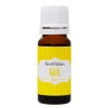 Sweet Kitchen Livsmedelsfärg, karamellfärg 10 ml rosa