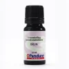 Panduro Hobby Livsmedelsfärg 10 ml brun