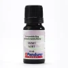 Panduro Hobby Livsmedelsfärg 10 ml svart