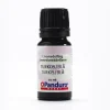 Panduro Hobby Livsmedelsfärg 10 ml turkosblå