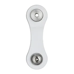 Villy Jensen Öljettverktyg 5,5 mm