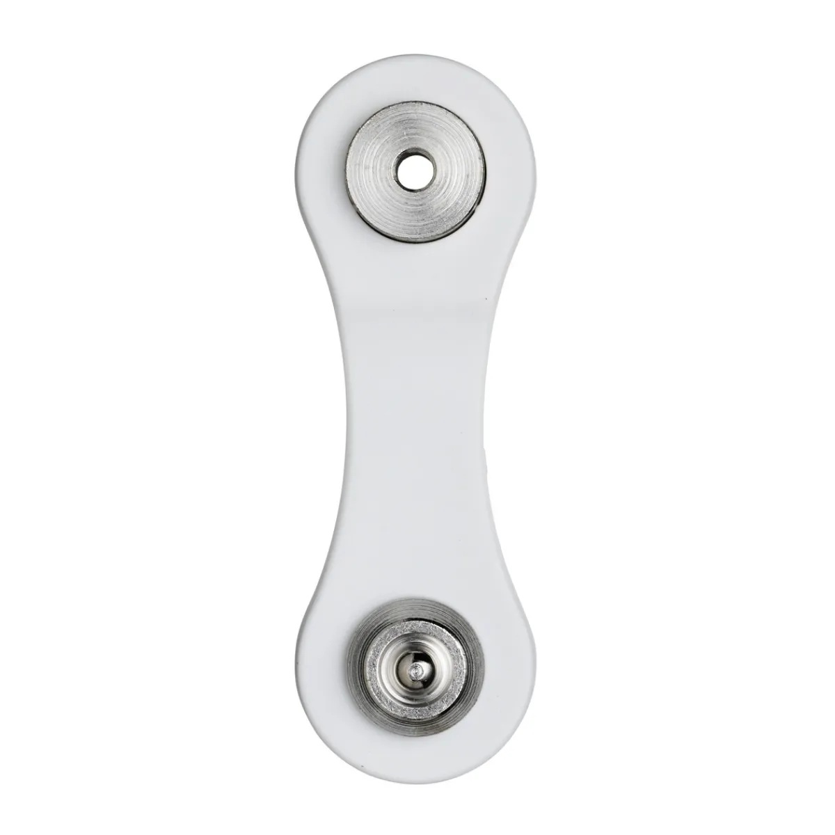 Villy Jensen Öljettverktyg 5,5 mm