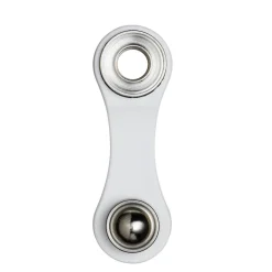 Villy Jensen Öljettverktyg 14 mm | Öljetter & Hålnitar