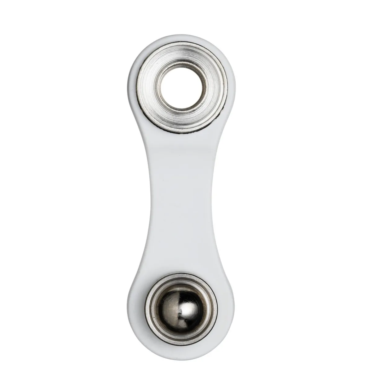 Villy Jensen Öljettverktyg 14 mm | Öljetter & Hålnitar