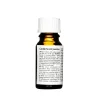Panduro Hobby Ljusdoft Jasmin 10 ml