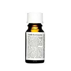 Panduro Hobby Ljusdoft Jasmin 10 ml
