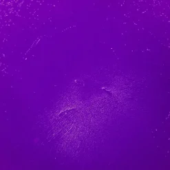 Oklassificerat Ljuspigment, färgpigment för att tillverka ljus – lila, 4 gram