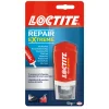 Loctite Repair Extreme 50g | Allroundlim