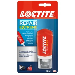 Loctite Repair Extreme 50g | Allroundlim