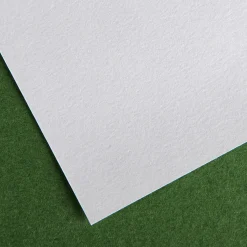 Canson Läskpapper 50x65cm | Konstnärspapper Lösa Ark