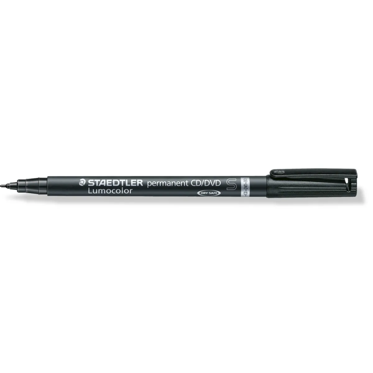 Staedtler Lumocolor Universal Pen 0,4 mm | Märkpennor & Lackpennor