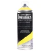Liquitex LX Akrylspray Cad. Y. Med. Hue