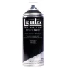 Liquitex LX Akrylspray Neutral Grey 8