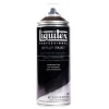 Liquitex LX Akrylspray Transp. Black