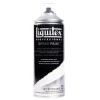 Liquitex LX Akrylspray Trsp. mix White