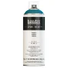 Liquitex LX Akrylspray Turquoise | Sprayfärger