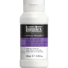 Liquitex LX Flow Aid