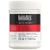 Liquitex LX Gloss Heavy Gel 237 ml