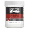 Liquitex LX Gloss Heavy Gel 473 ml