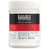 Liquitex LX Gloss Super Heavy Gel
