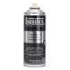 Liquitex LX Lackspray Halvblank | Speciallack